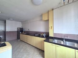 Blk 527 Jurong West Street 52 (Jurong West), HDB 4 Rooms #635558251